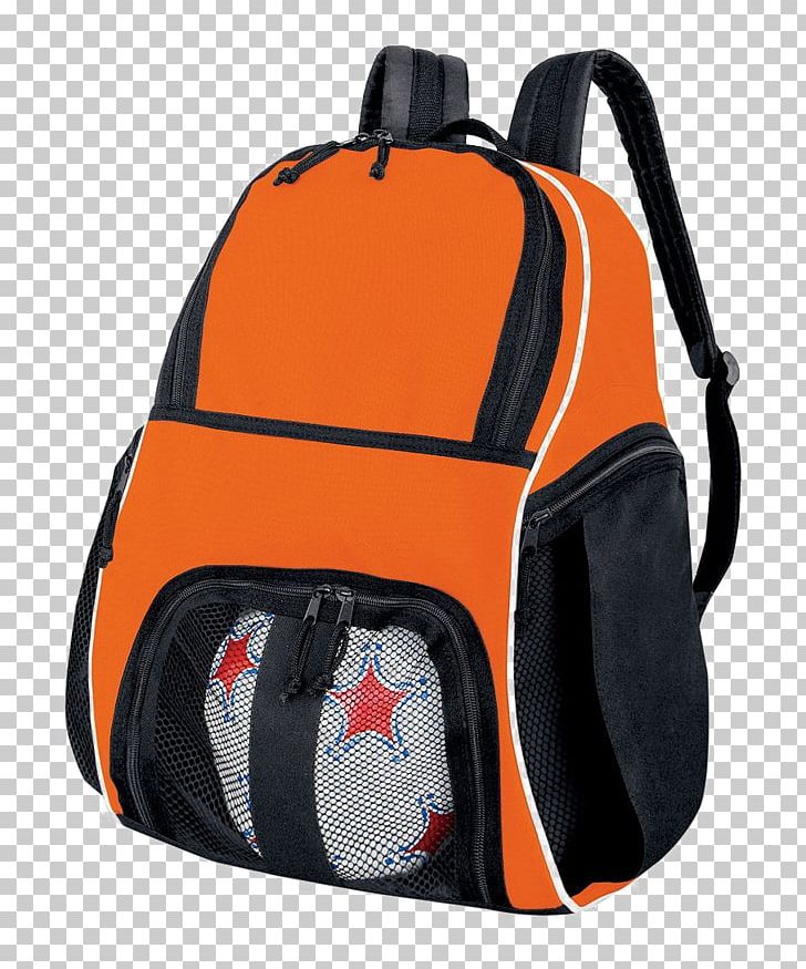 Backpack Duffel Bags Seaside Graphics Football PNG, Clipart, Backpack, Bag, Ball, Basketball, Clothing Free PNG Download
