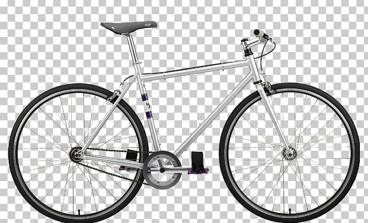 Bicycle Wheels Bicycle Frames Bicycle Saddles Bicycle Tires Bicycle Handlebars PNG, Clipart, Bicycle, Bicycle Accessory, Bicycle Frame, Bicycle Frames, Bicycle Handlebar Free PNG Download
