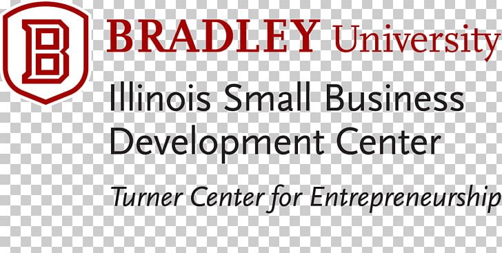 Bradley University Alvernia University Duke University Student PNG, Clipart, Angle, Area, Banner, Bradley, Bradley University Free PNG Download