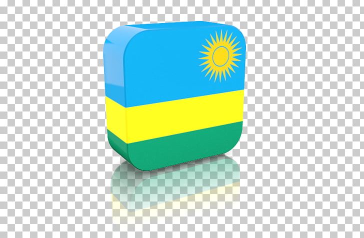 Brand PNG, Clipart, Art, Brand, Green, Line, Rwanda Free PNG Download