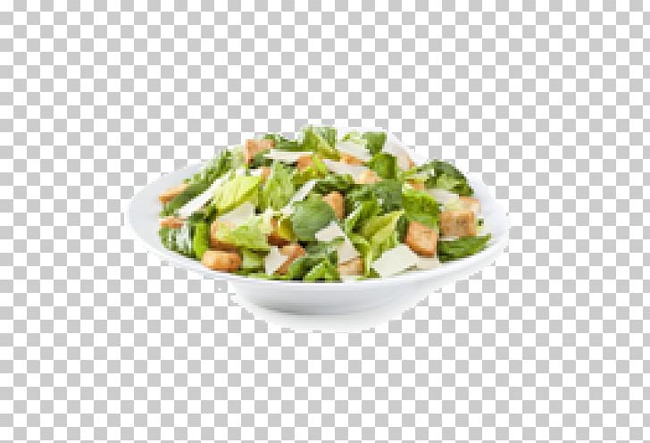 Caesar Salad Pizza Italian Dressing Stuffing PNG, Clipart, Caesar Salad, Calorie, Cheese, Dish, Fattoush Free PNG Download