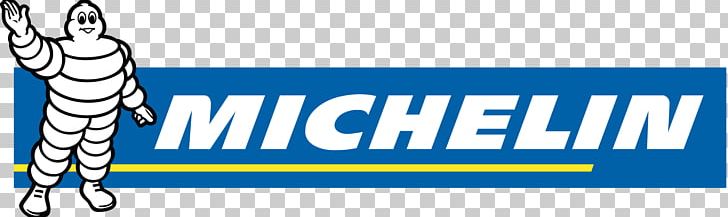Car Tire Manufacturing Michelin BFGoodrich PNG, Clipart, Area, Arm, Auto Rickshaw, Banner, Bfgoodrich Free PNG Download