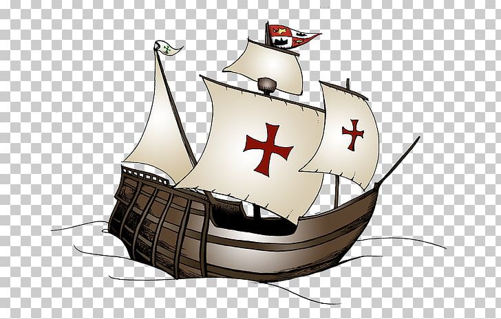 Caravel Exploration Carrack Manila Galleon History PNG, Clipart, Age Of Discovery, Anchor, Boat, Caravel, Carrack Free PNG Download