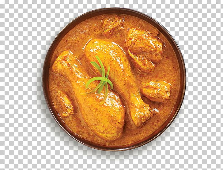 Chicken Tikka Masala Chana Masala Paneer Tikka Masala Indian Cuisine Chicken Curry PNG, Clipart, Chana Masala, Chicken Curry, Chicken Meat, Chicken Tikka Masala, Coriander Free PNG Download