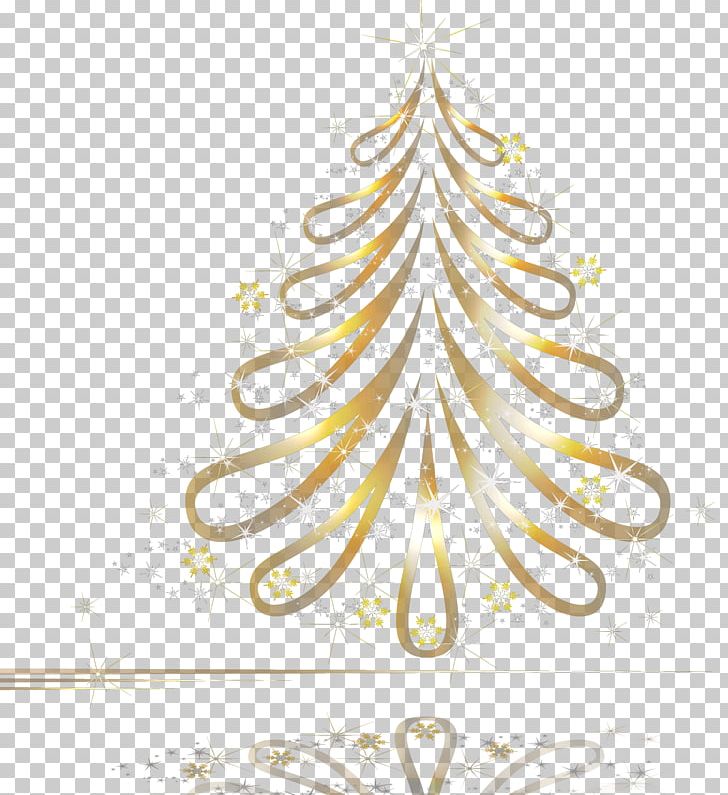 Christmas Tree PNG, Clipart, Atmosphere, Calendar, Christmas, Christmas Frame, Christmas Lights Free PNG Download