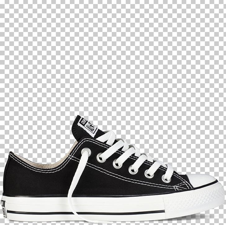 Chuck Taylor All-Stars Converse Shoe High-top Sneakers PNG, Clipart, Athletic Shoe, Black, Brand, Chuck Taylor, Chuck Taylor All Stars Free PNG Download