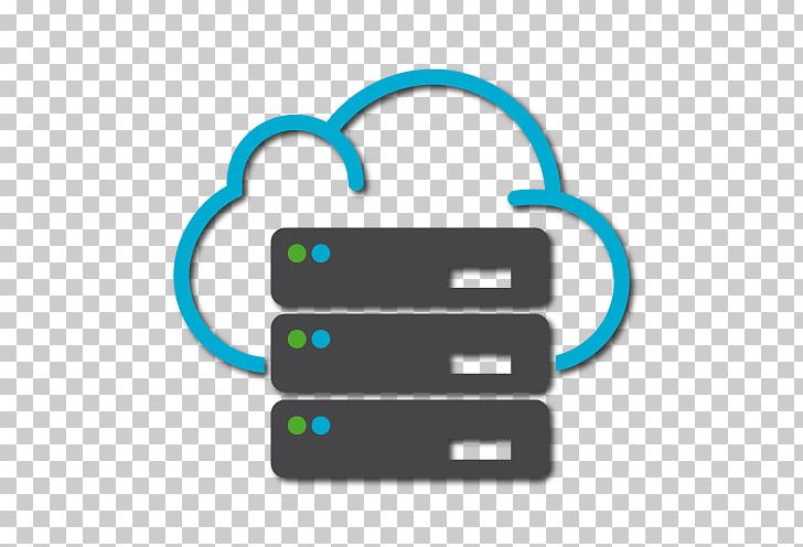 Cloud Computing Amazon Web Services IT Infrastructure Infrastructure As A Service PNG, Clipart, Amazon Web Services, Area, Cloud Computing, Cloud Storage, Communication Free PNG Download