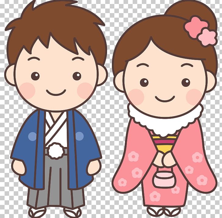 Coming Of Age Day Age Of Majority Hakama PNG, Clipart, Boy, Cartoon, Cheek, Child, Coming Of Age Free PNG Download