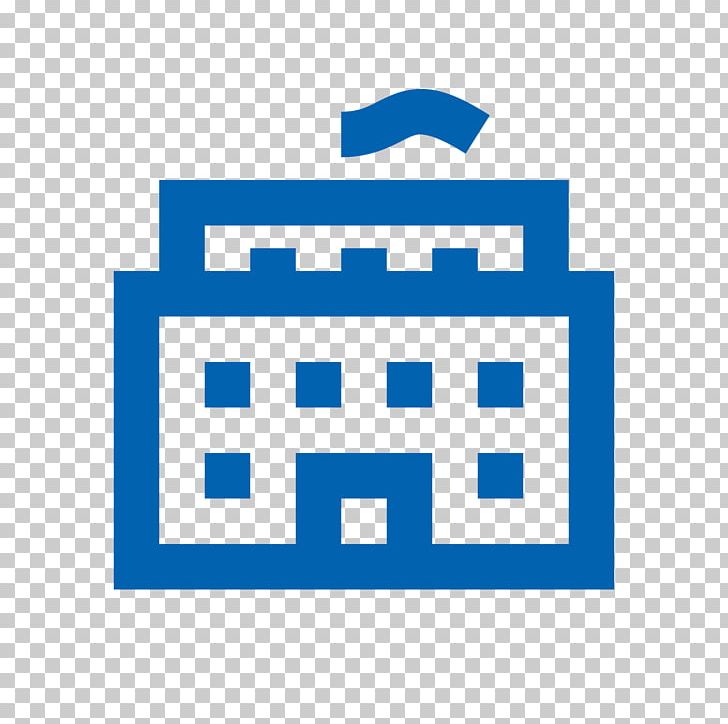 Computer Icons Building Font Awesome PNG, Clipart, Angle, Apartment, Area, Blue, Brand Free PNG Download
