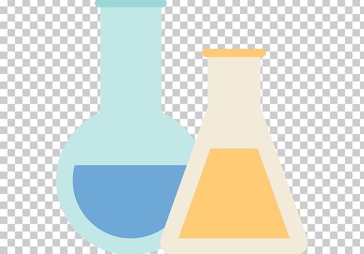 Computer Icons Encapsulated PostScript PNG, Clipart, Bookmark, Bottle, Chemistry, Chemistry Icon, Computer Icons Free PNG Download
