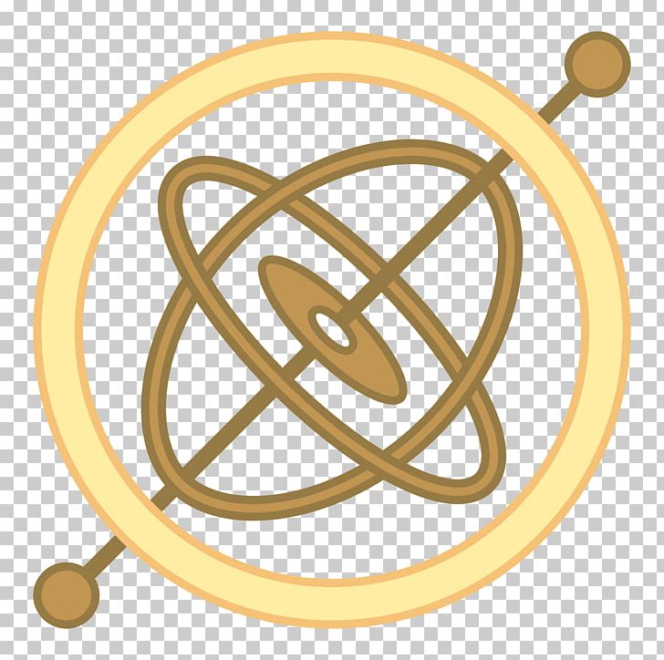 Computer Icons Gyroscope Accelerometer PNG, Clipart, Accelerometer, Body Jewelry, Bundle, Circle, Computer Icons Free PNG Download