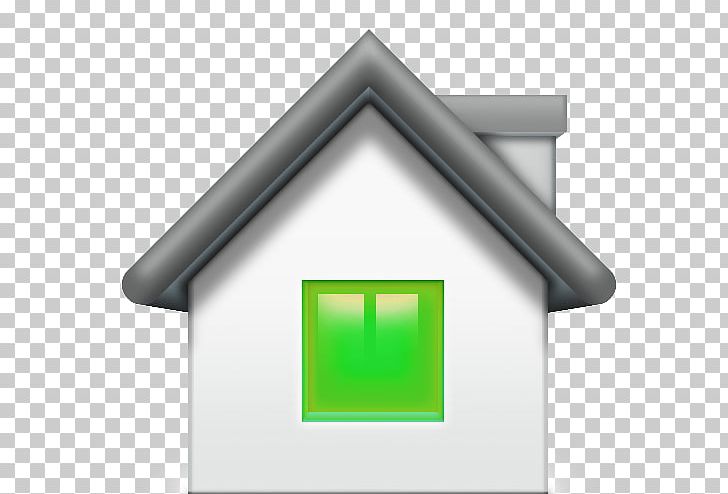 Computer Icons House Desktop PNG, Clipart,  Free PNG Download