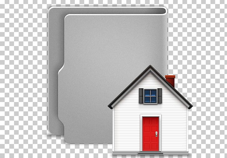 Computer Icons House PNG, Clipart, Angle, Building, Computer Icons, Csssprites, Directory Free PNG Download