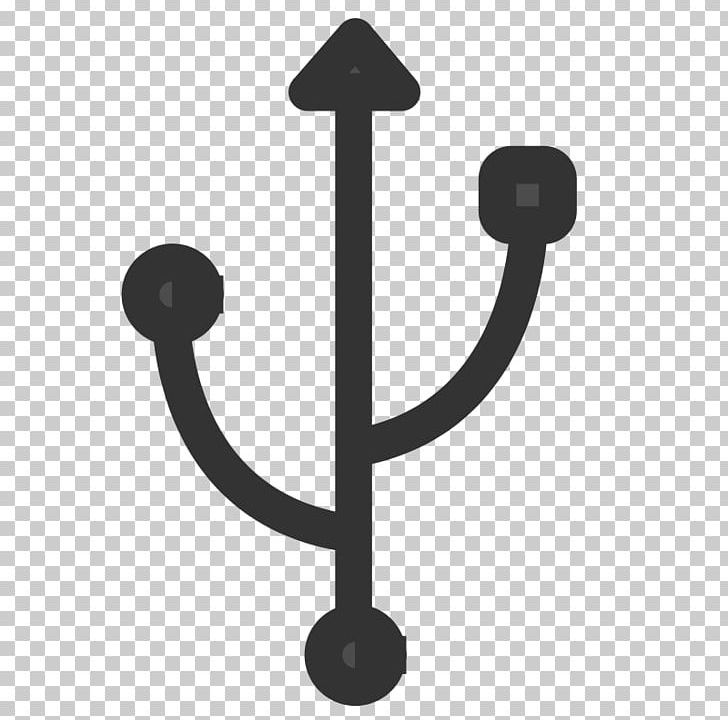 Computer Icons Icon Design PNG, Clipart, Angle, Body Jewelry, Clip Art, Computer, Computer Icons Free PNG Download