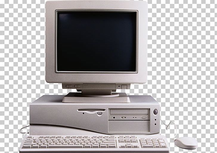 Computer Monitors Laptop Computer Keyboard Computer Mouse Using Windows 3.1 PNG, Clipart, Bilgisayar, Computer, Computer , Computer Keyboard, Computer Monitor Free PNG Download