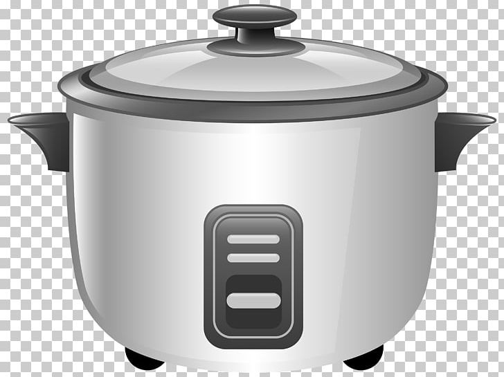 Cooking Kitchen Utensil Home Appliance PNG, Clipart, Chef, Cooking, Cooking Ranges, Cookware, Cookware Accessory Free PNG Download