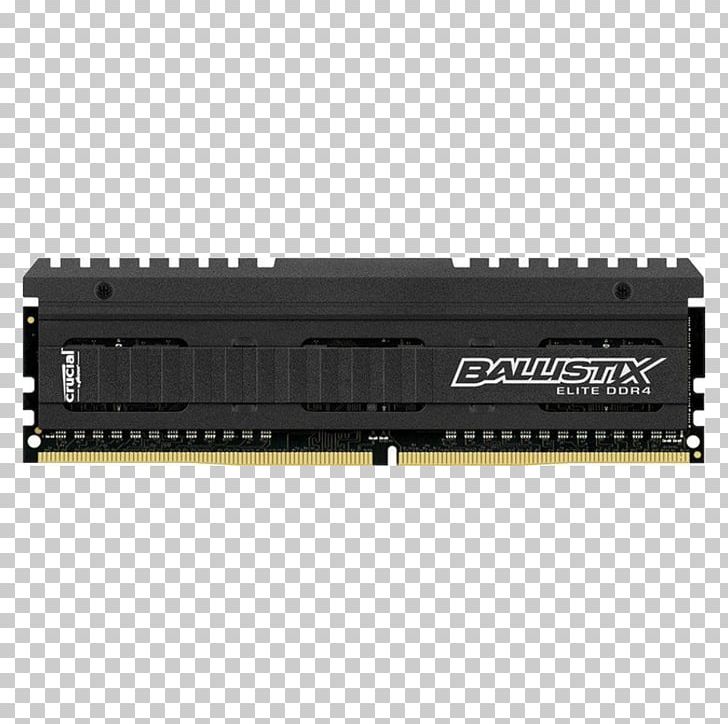 DIMM DDR4 SDRAM Computer Data Storage Registered Memory PNG, Clipart, Angle, Ble, Computer, Computer Data Storage, Computer Software Free PNG Download