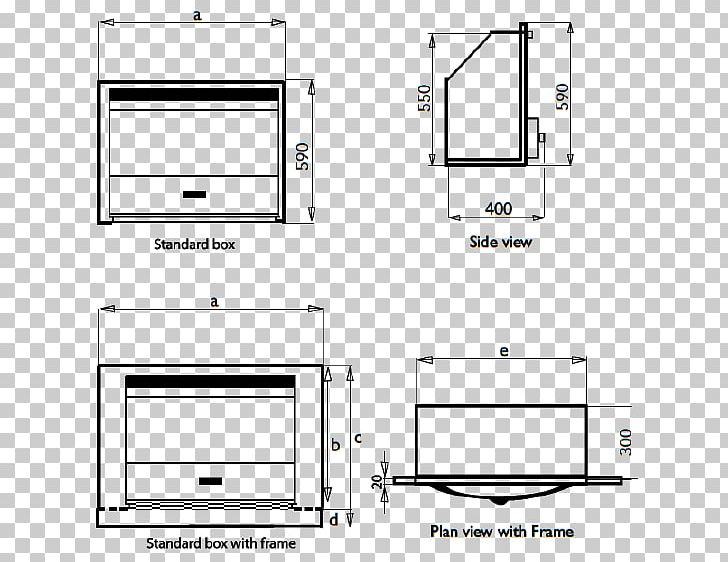 Drawing Fireplace Regional Variations Of Barbecue Wood Stoves PNG, Clipart, Angle, Area, Box, Chimney, Damper Free PNG Download