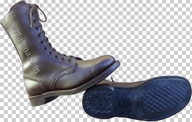 Dress Boot Combat Boot Jump Boot Shoe PNG, Clipart, Accessories, Boot, Combat Boot, Cross Training Shoe, Dress Boot Free PNG Download