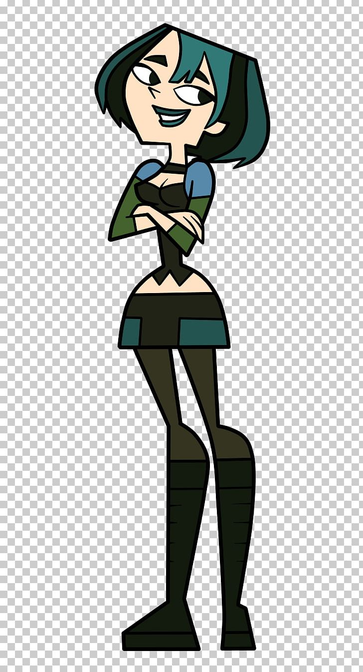 Duncan  Total Drama World Tour, Season 3 Leshawna Total Drama  Island, drama, drama, fictional Character, total Drama png