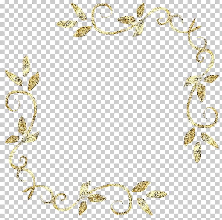Earring Jewellery Frames Gold PNG, Clipart, Body Jewellery, Body Jewelry, Circle, Earring, Filigree Free PNG Download