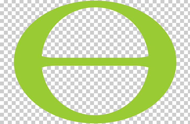 Earth Day Earth Symbol Ecology Flag PNG, Clipart, 22 April, Area, Brand, Circle, Early Earth Free PNG Download