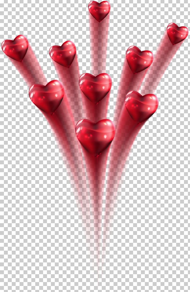 Fireworks Heart Rocket PNG, Clipart, Clipart, Finger, Fireworks, Hand, Happy Valentines Day Free PNG Download