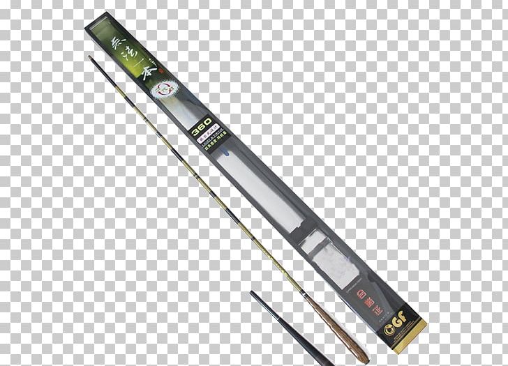 Fishing Rod Angling Fishing Tackle U7aff PNG, Clipart, Angle, Angling, Aquarium Fish, Daily, Fish Free PNG Download