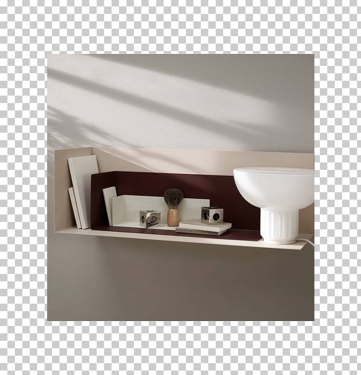 Floating Shelf Table Furniture Room Dividers PNG, Clipart, Angle, Bathroom, Bathroom Sink, Bedroom, Bracket Free PNG Download