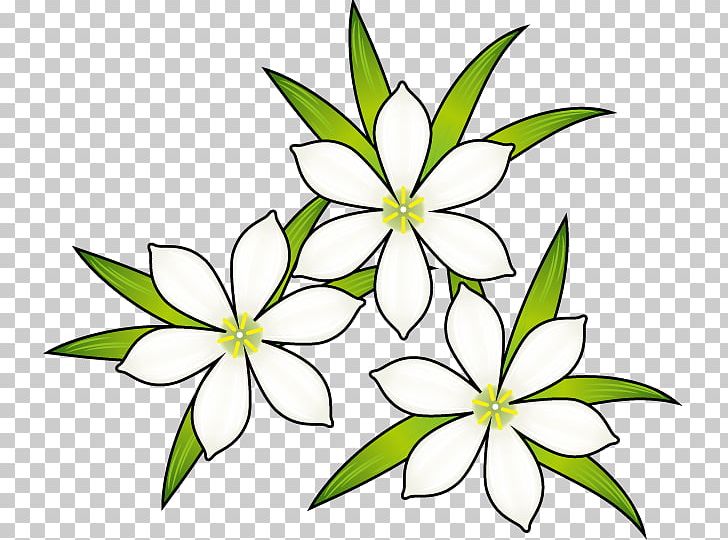 Floral Design Flower Illustration Autumn PNG, Clipart, Area, Artwork, Autumn, Autumn Flower, Black And White Free PNG Download
