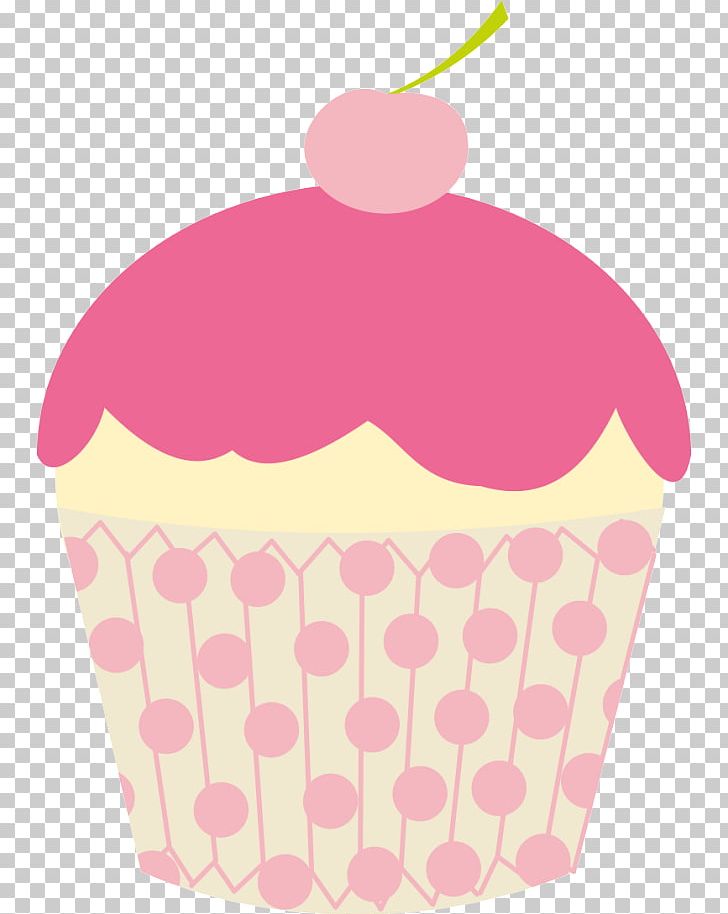 Food Cup Pink M PNG, Clipart, Baking, Baking Cup, Cup, Food, Magenta Free PNG Download