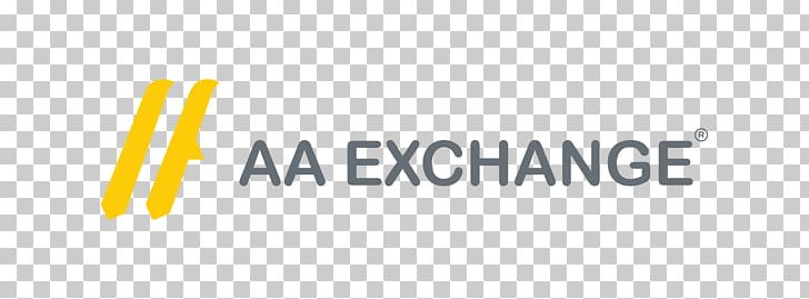 Foreign Exchange Market Exchange Rate MoneyGram International Inc Currency PNG, Clipart, Brand, Currency, Exchange, Exchange Rate, Finance Free PNG Download