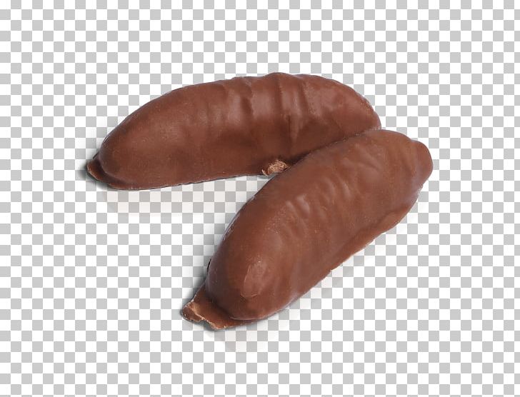 Frankfurter Würstchen Milk Liquorice Fudge Sugar PNG, Clipart, Animal Source Foods, Bockwurst, Bologna Sausage, Boudin, Breakfast Sausage Free PNG Download