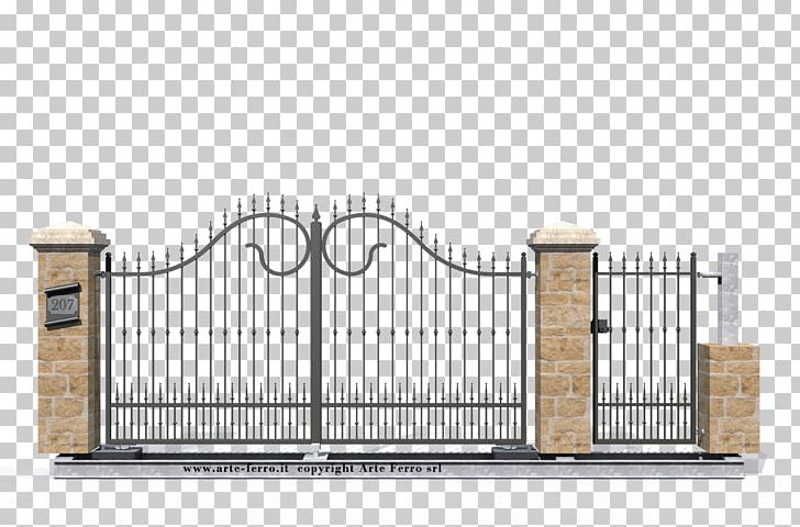 Gate Sheet Metal Cutting House Wrought Iron PNG, Clipart, Angle, Cnc, Cutting, Decoratie, Decorative Arts Free PNG Download