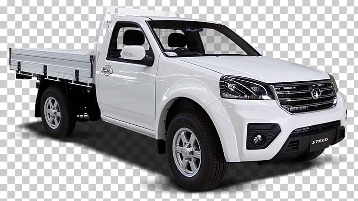 Great Wall Wingle Great Wall Motors Car Australia PNG, Clipart, Australia, Automotive, Automotive Design, Car, Diesel Engine Free PNG Download