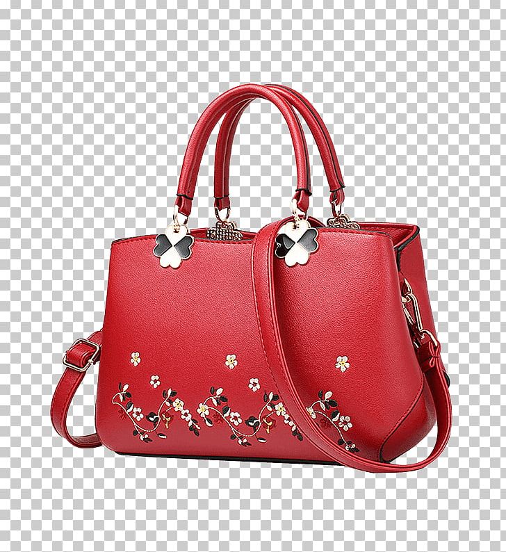 Handbag Messenger Bags Tote Bag Red PNG, Clipart, Accessories, Bag, Brand, Clothing, Clothing Accessories Free PNG Download