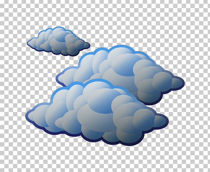 Illustration Computer Icons Graphics Rain PNG, Clipart, Cartoon, Cloud, Computer Icons, Fog, Hail Free PNG Download