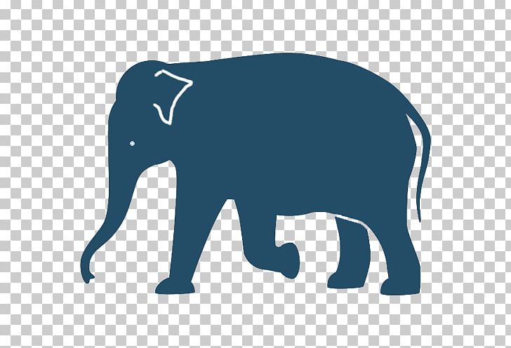 Indian Elephant African Elephant Bear Wildlife PNG, Clipart, African Elephant, Animal, Animals, Bear, Carnivoran Free PNG Download