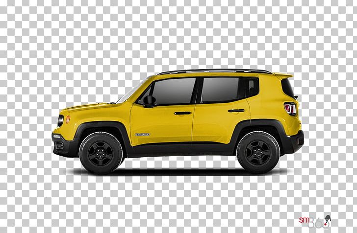 Jeep Wrangler Car Mini Sport Utility Vehicle PNG, Clipart, 2016 Jeep Renegade, 2016 Jeep Renegade Limited, Car, Compact Car, Control Free PNG Download