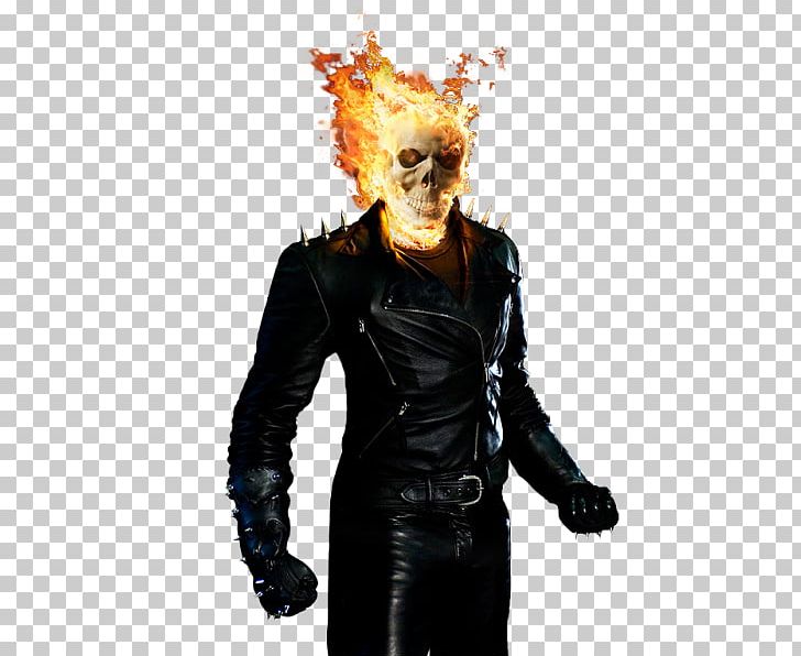 Johnny Blaze Blade Punisher Black Widow Robbie Reyes PNG, Clipart, Black Widow, Blade, Blaze, Character, Comic Free PNG Download