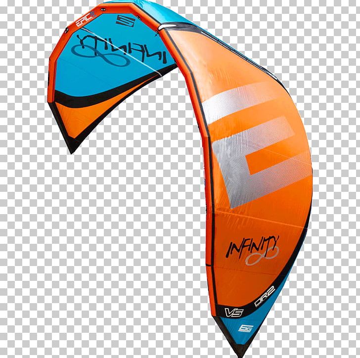 Kite Line Kitesurfing Wind Cloudgine PNG, Clipart, 6 G, Cloud Computing, Epic, Epic Games, Inflation Free PNG Download