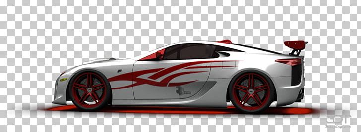 Lexus LFA Car Automotive Design PNG, Clipart, 3 Dtuning, Automotive Design, Automotive Exterior, Automotive Wheel System, Auto Racing Free PNG Download