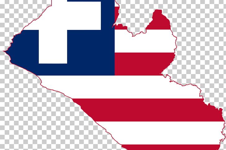 Liberia Guinea PNG, Clipart, Angle, Area, Brand, Flag, Flag Of Liberia Free PNG Download