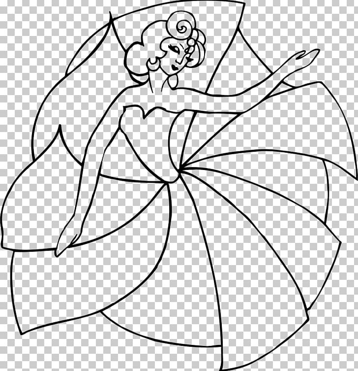 Line Art Drawing Visual Arts PNG, Clipart, Angle, Area, Arm, Art, Arts Free PNG Download