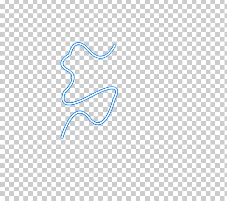 Logo Line Font PNG, Clipart, Angle, Art, Computer, Computer Wallpaper, Dakota Fanning Free PNG Download