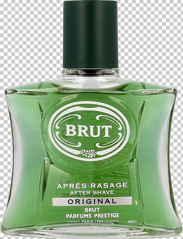 Lotion Brut Aftershave Shaving Perfume PNG, Clipart, After Shave, Aftershave, Aqua Velva, Axe, Balsam Free PNG Download