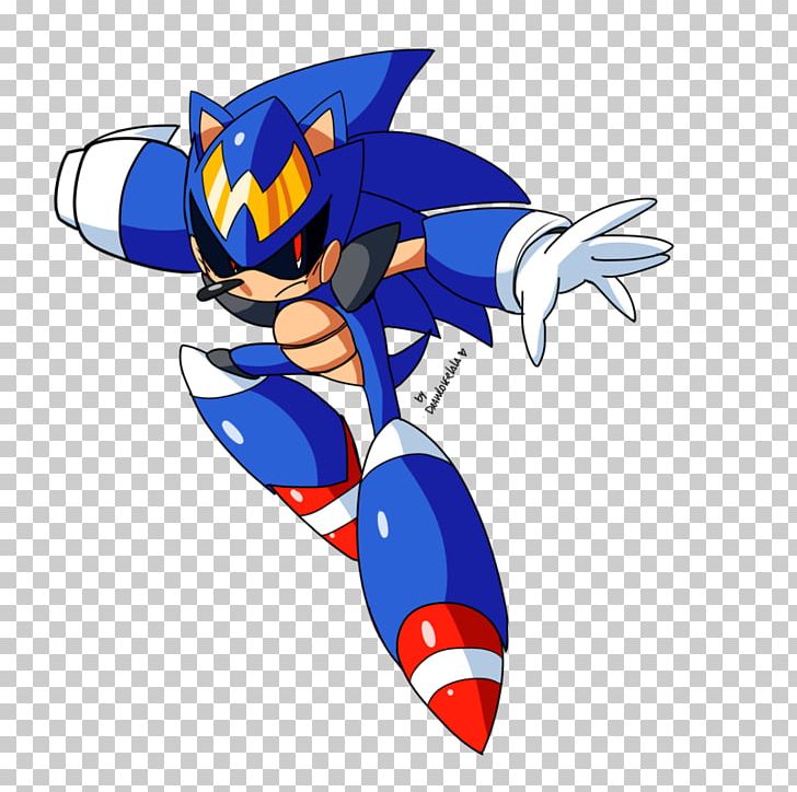 Mega Man Sonic The Hedgehog Fangame Sonic Drive-In Video Game PNG, Clipart, Dos, Drawing, Fangame, Fictional Character, Mega Free PNG Download