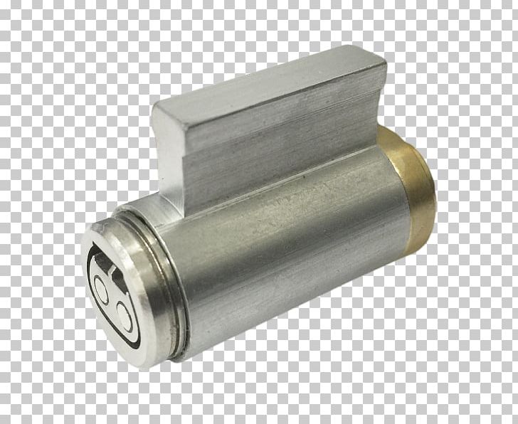 Metal Cylinder PNG, Clipart, Computer Hardware, Cylinder, Electronic Locks, Hardware, Hardware Accessory Free PNG Download