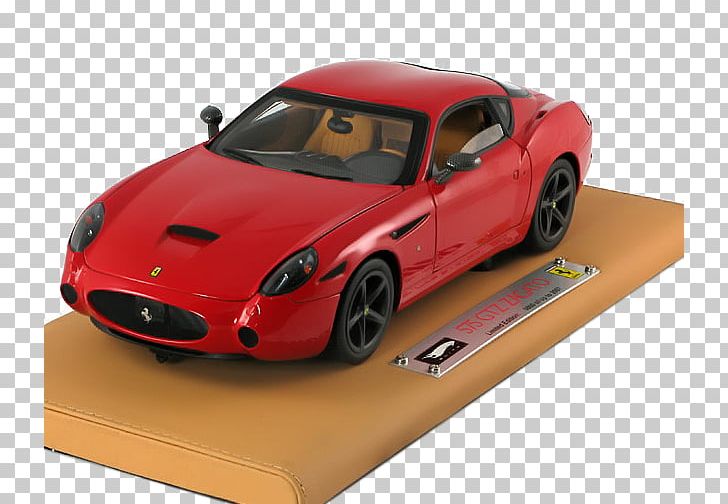 Model Car Luxury Vehicle Ferrari Motor Vehicle PNG, Clipart, Automotive Design, Auto Racing, Brand, Car, Compact Car Free PNG Download