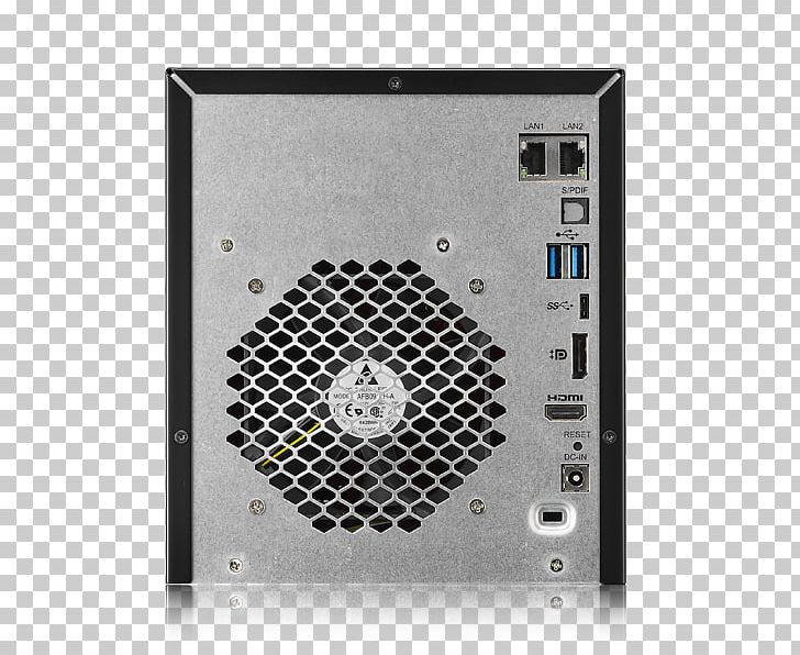 Network Attached Storage N5810PRO Thecus Technology N12910SAS Network Storage Systems Direct-attached Storage PNG, Clipart, Celeron, Computer Component, Computer Data Storage, Directattached Storage, Electronics Free PNG Download